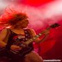20180802_23-50-33_IMG_8053